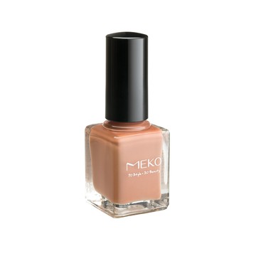 灰階童話光感甲油-漫步羅馬假期 EA-019