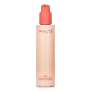 柏姿 Nue 膠束潔面乳200ml/6.7oz