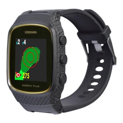 Callaway(キャロウェイ)日本正規品GPS距離測定器GPS YNC WATCH(ワイ