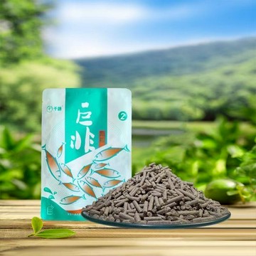 🎉限時特惠🎉羅非顆粒窩料戶外成品釣魚全套打窩小藥配餌料