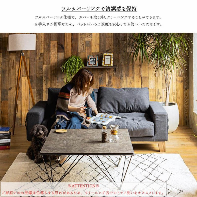 ヴィンテージソファ　LA ボストン　西海岸　ソファ　３人(値下げしました) ヴィンテージソファLA ボストン西海岸ソファ3人(値下げしました)