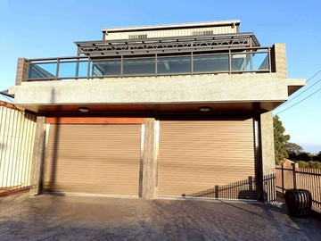 埔心鄉員鹿路五段旁農地大豪墅｜彰化縣埔心鄉員鹿路五段