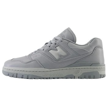 550 GREY DAYS 2024 MONOCHROMATIC PACK GREY