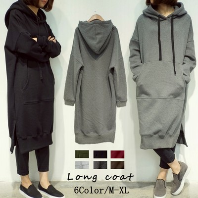 Qoo10 ワンピース 通販 Lineショッピング