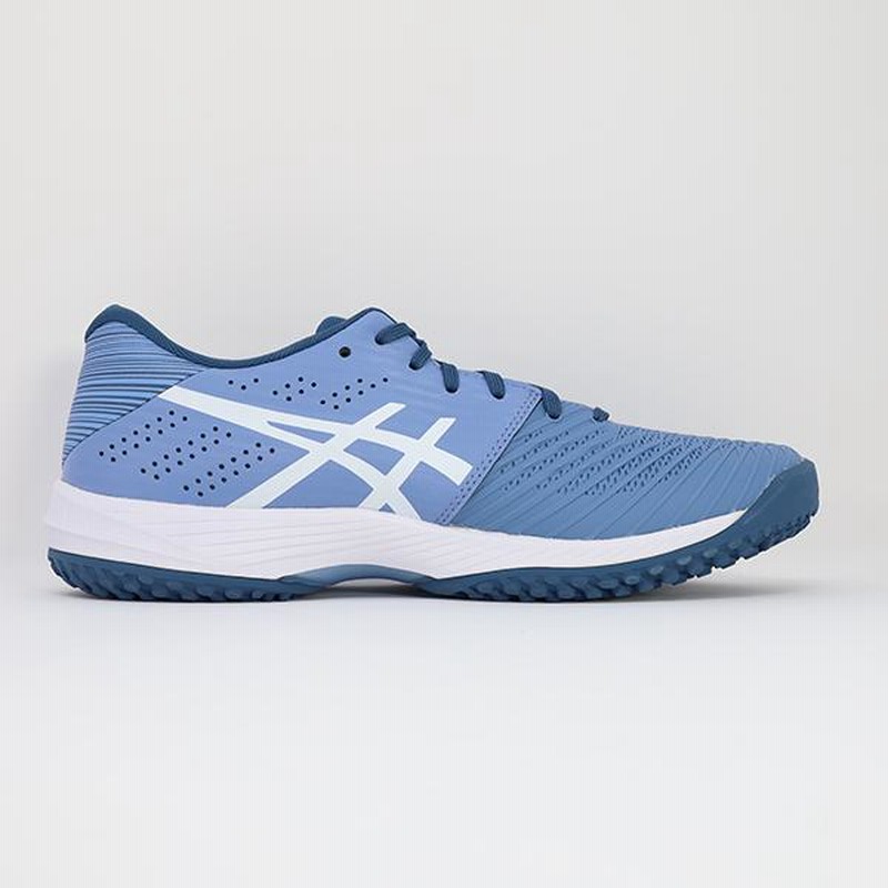 ソリューションスウィフト FF2 OC アシックス asics メンズ