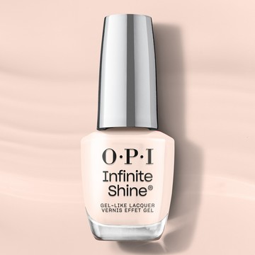 OPI 巴薩諾瓦女王 ISL226 類光繚指甲油/小銀蓋 如膠似漆經典點播系列 官方直營
