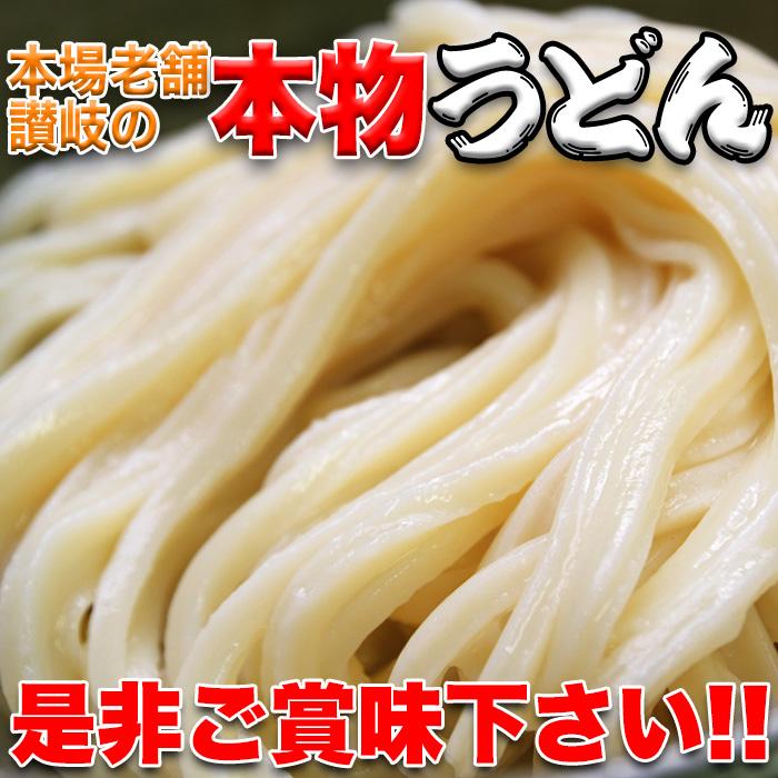 送料無料 讃岐の製麺所が作る、レンジで簡単！辛すぎないスパイシーなカレーうどん レンジ 簡単調理 カレーうどん 国産小麦粉