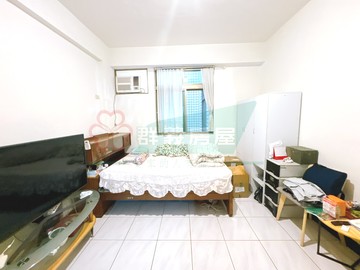 宮原眼科旁商業區透店｜台中市中區中山路