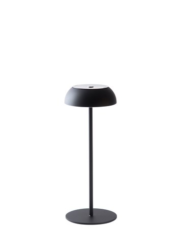 Float Table Lamp
