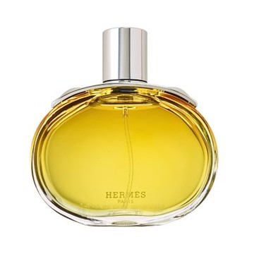 Hermes 愛馬仕 Barenia INTENSE 巴蕾尼亞馥郁淡香精 EDP 100ml TESTER 平行輸入