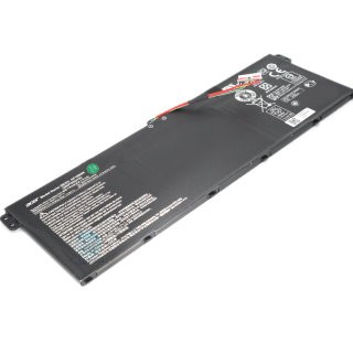 ACER AP19B8K電池TravelMate P214-51 P214-52 P215-51 P215-52 Spin B1 B118-RN B118-G2 B118-M CB314 C933