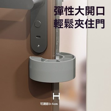 隔日達🔥【升級新款】防夾手 門縫防夾 防門夾 防夾手門擋 門縫保護條 寶寶防夾門縫條 兒童防夾手 嬰兒安全防撞條防護條