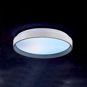 48W遙控吸頂燈 L01-47-24071E