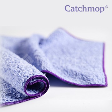 catchmop 多用途神奇抹布(1入裝)