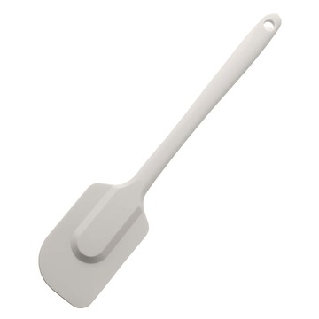 TRIARROW 耐熱矽膠刮刀(26.5cm)
