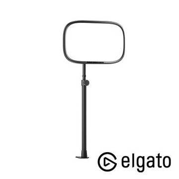 ELGATO Key Light Air MK.2 15 吋 LED 面板 公司貨