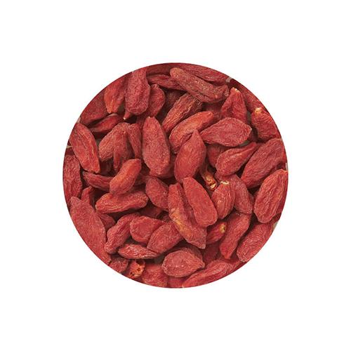 有機ゴジベリー／Organic Goji berry （1kg） 