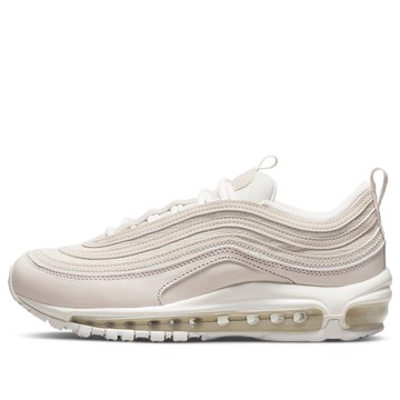 (WMNS) Nike Air Max 97 'Burlap'