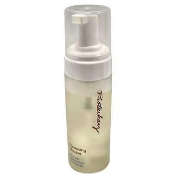 Proteckey 博提克 植萃賦活胺基酸洗面慕斯 150ml  1瓶