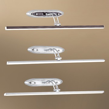 【台灣製造】LED造型壁燈10-74801、74802、74803、74804、74805、74806、74807