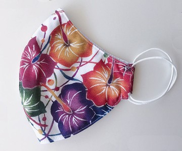 石垣島冰敷面膜