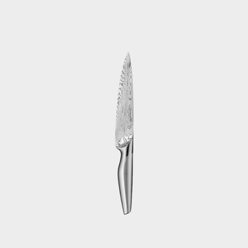 WMF Chef's Edition Damasteel 片肉刀 20cm