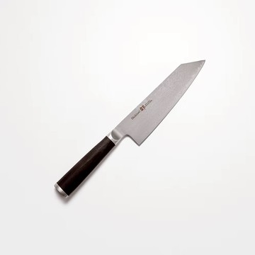 【Shizu Takumi 志津匠】限時9折↘都 / Bunka 文化刀170mm-廠商直送