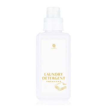 【水魔素】抗菌洗衣酵素（橙花／900ml）衣物ｘ毛巾ｘ口水巾