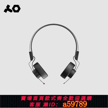 【全網低價 可打統編】teenage engineering M-1 頭戴式耳機