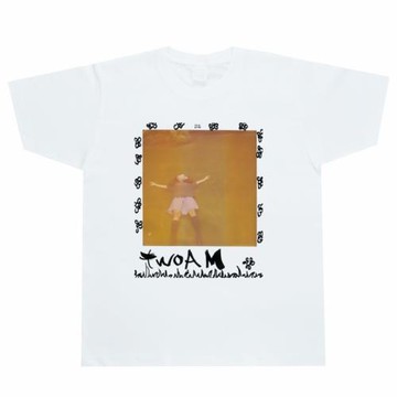 數碼直噴SZA,索拉娜·伊瑪妮·洛維女歌手印花T恤短袖重磅純棉潮