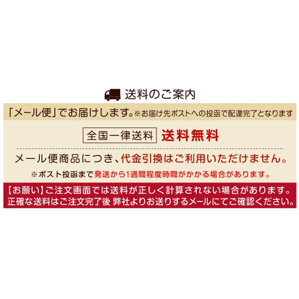 長野産 市田柿 1kg 食品 干し柿 送料無料 ポスト投函