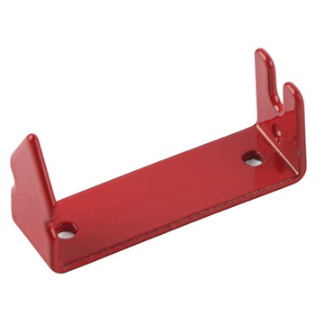 [waroom01] 窺視瞄準器安裝器,實用方便的弓弦分離器,射箭射擊