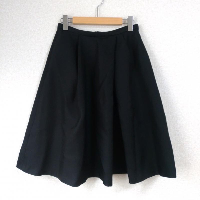 crolla クローラ ひざ丈スカート スカート Skirt Medium Skirt