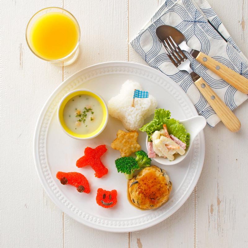 関西風だし味とびっこ とびこ 500g 鰹だし 昆布だし とびっ子 トビッコ 飛びっ子 飛子 魚卵 トビウオ 珍味 41928 ちらし寿司 寿司