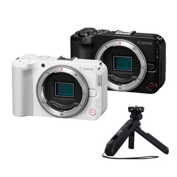 Canon EOS R50V BODY 單機身 公司貨