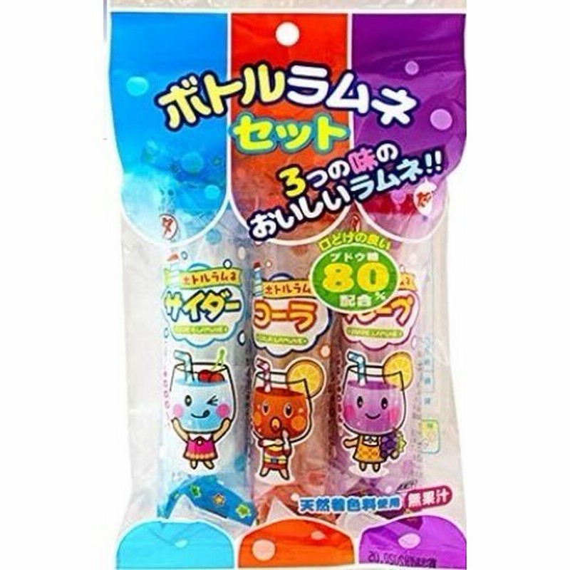国内外の人気 ミニボトル 40個入