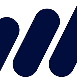 Portfolio Management for Retail Clients