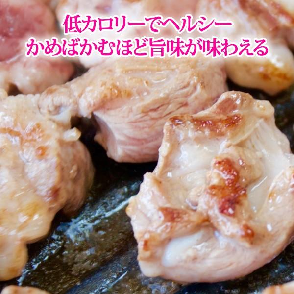 国産豚ハラミ＜1kg＞ 豚肉 焼肉 バーベキュー BBQ 国産 長野県産 ハラミ