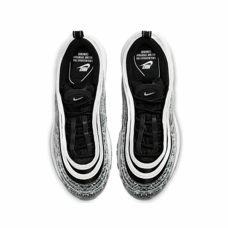 ナイキ NIKE エア マックス Air Max 97 