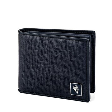 PORTER INTERNATIONAL 法式精緻 BEND系列 11344-00579