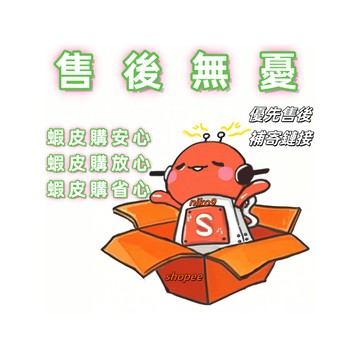 補寄鏈接 補寄鏈接 補寄鏈接 補寄鏈接 補寄鏈接 補寄鏈接