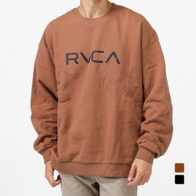 RVCAスウェットの通販 1,537件の検索結果 | LINEショッピング
