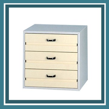 【屬過大商品，運費請先詢問】辦公家具 CK-4405 舒美櫃 置物櫃 櫃子 檔案 收納