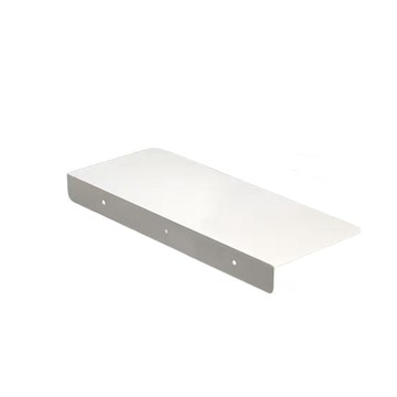 Comet 30x20廚房桌面縫隙置物板(3020SHW)