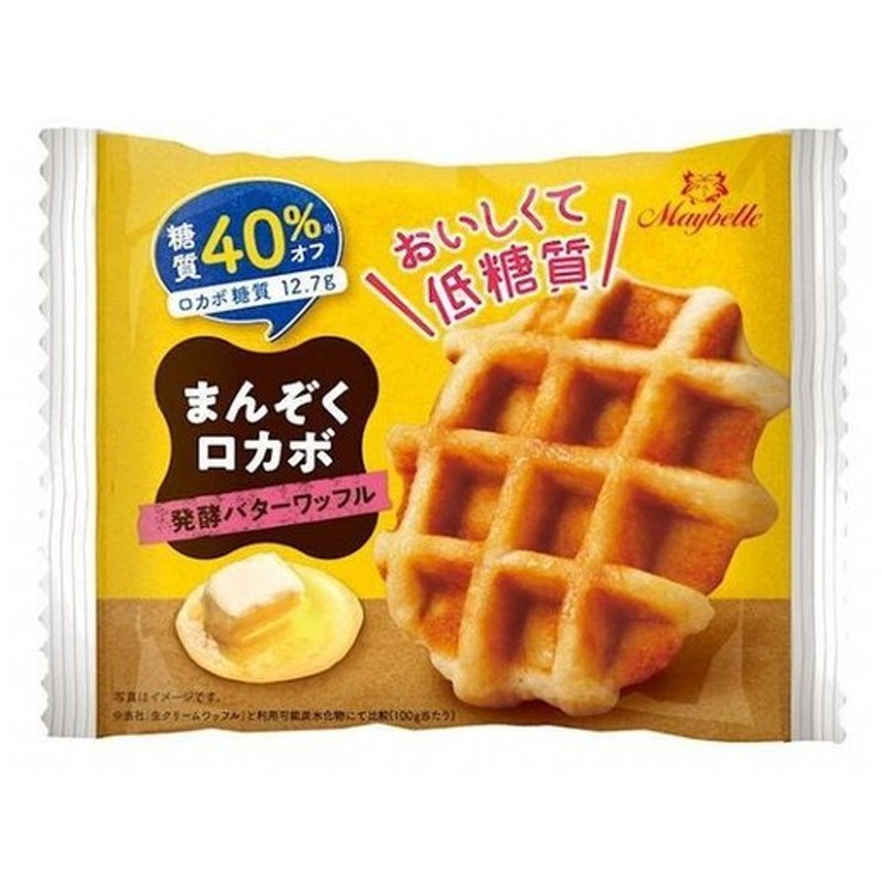 ワンピなど最旬ア！ 冷凍食品 業務用 スイーツ 240g 11736 レンジ 40g×6