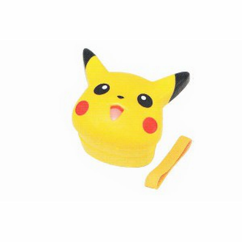 ポケットモンスター ダイカットランチボックス ピカチュウフェイス ピカチュウ ポケモン ゲーム アニメ お弁当箱 通販 Lineポイント最大1 0 Get Lineショッピング