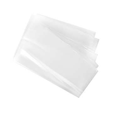 其他 PE塑膠袋 2.2kg  26 x 18cm(7 x 10吋) 厚度0.08mm  1包