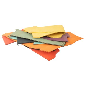 IVAN 諾瓦納碎皮8oz. (227g) 44900-11