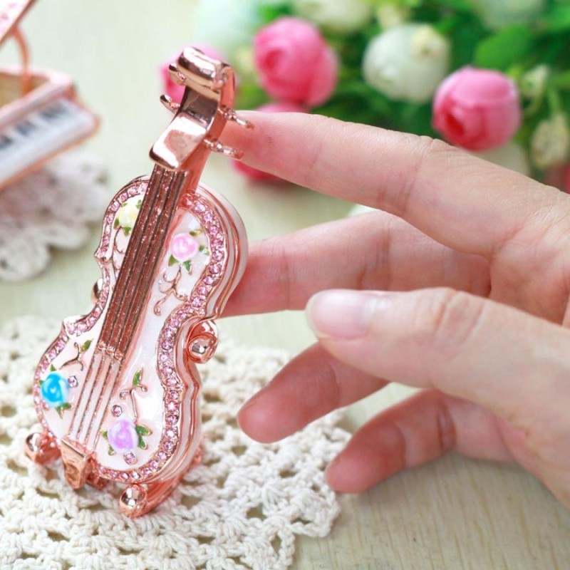 Cartier アート　NAOR ベア　インテリア　置物 Cartier アート NAOR ベア インテリア 置物（正規品