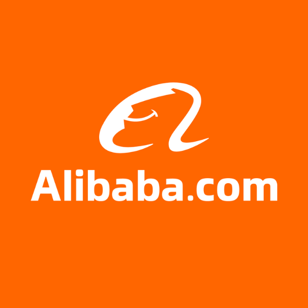 Alibaba.com